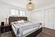9351 Kostner, Skokie, IL 60076