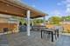 9351 Kostner, Skokie, IL 60076