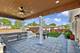 9351 Kostner, Skokie, IL 60076