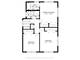 9351 Kostner, Skokie, IL 60076