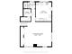 9351 Kostner, Skokie, IL 60076