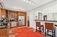 9351 Kostner, Skokie, IL 60076