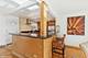 9351 Kostner, Skokie, IL 60076