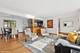 9351 Kostner, Skokie, IL 60076
