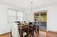 9351 Kostner, Skokie, IL 60076