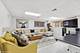 9351 Kostner, Skokie, IL 60076