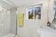 9351 Kostner, Skokie, IL 60076