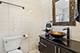 9351 Kostner, Skokie, IL 60076