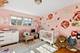 9351 Kostner, Skokie, IL 60076