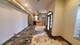 1611 Simpson Unit 1, Evanston, IL 60201
