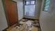 1611 Simpson Unit 1, Evanston, IL 60201