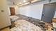 1611 Simpson Unit 1, Evanston, IL 60201