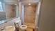 1611 Simpson Unit 1, Evanston, IL 60201