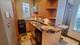1611 Simpson Unit 1, Evanston, IL 60201