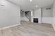 185 Azalea, Romeoville, IL 60446