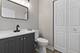 185 Azalea, Romeoville, IL 60446