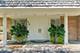 49 Estate, Glencoe, IL 60022
