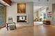 49 Estate, Glencoe, IL 60022