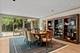 49 Estate, Glencoe, IL 60022