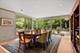 49 Estate, Glencoe, IL 60022