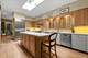 49 Estate, Glencoe, IL 60022