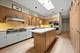 49 Estate, Glencoe, IL 60022