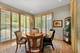 49 Estate, Glencoe, IL 60022