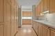 49 Estate, Glencoe, IL 60022