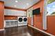 49 Estate, Glencoe, IL 60022