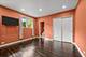 49 Estate, Glencoe, IL 60022