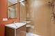 49 Estate, Glencoe, IL 60022