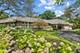 49 Estate, Glencoe, IL 60022