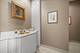 49 Estate, Glencoe, IL 60022