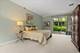 49 Estate, Glencoe, IL 60022