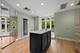 49 Estate, Glencoe, IL 60022