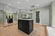 49 Estate, Glencoe, IL 60022
