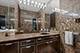 49 Estate, Glencoe, IL 60022