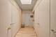 49 Estate, Glencoe, IL 60022