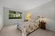 49 Estate, Glencoe, IL 60022