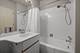 49 Estate, Glencoe, IL 60022