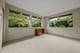 49 Estate, Glencoe, IL 60022