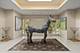 49 Estate, Glencoe, IL 60022