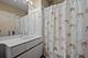49 Estate, Glencoe, IL 60022