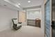 49 Estate, Glencoe, IL 60022