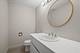 49 Estate, Glencoe, IL 60022