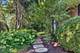 49 Estate, Glencoe, IL 60022