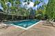 49 Estate, Glencoe, IL 60022