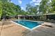 49 Estate, Glencoe, IL 60022