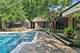 49 Estate, Glencoe, IL 60022