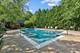 49 Estate, Glencoe, IL 60022